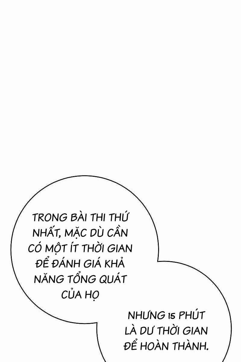 Anh Hùng Trở Về 59 trang 88