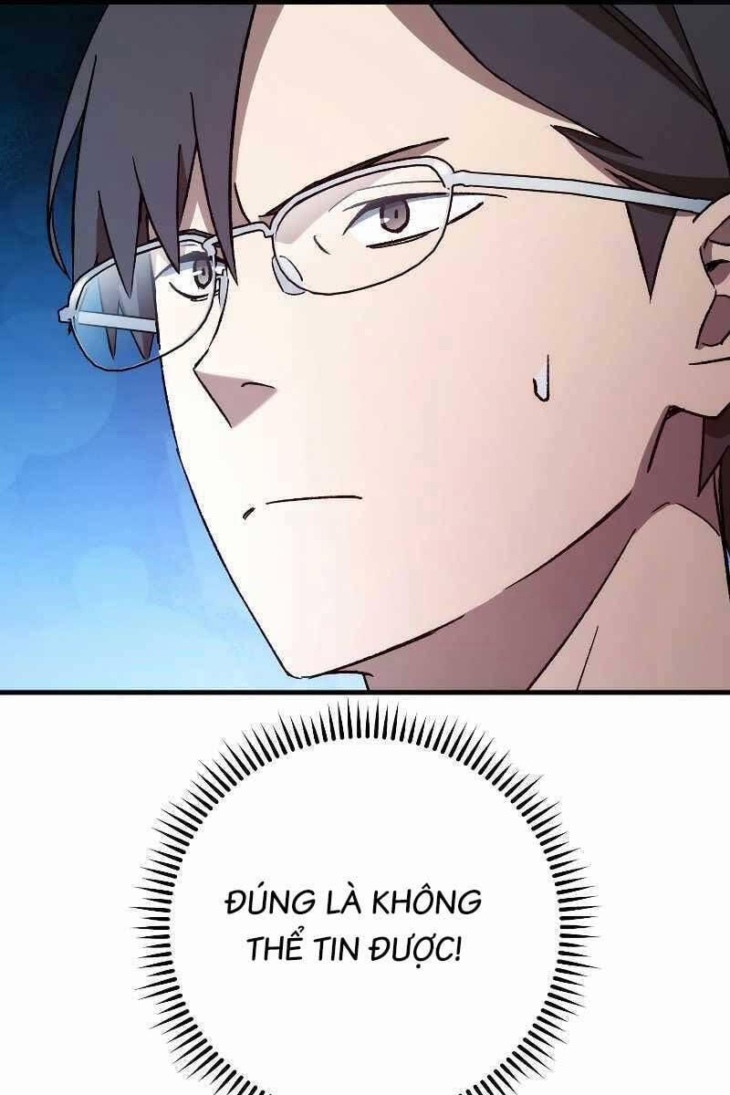 Anh Hùng Trở Về 59 trang 93