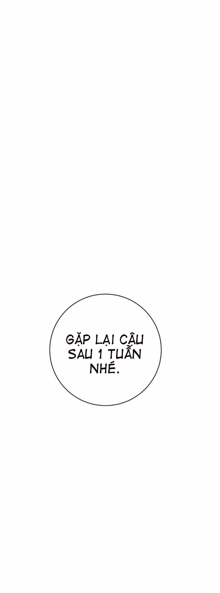 Anh Hùng Trở Về 6 trang 32