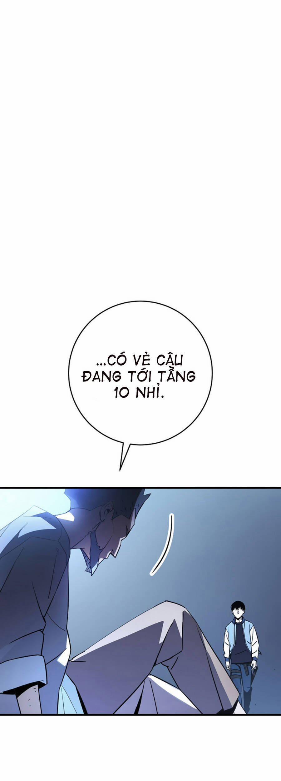 Anh Hùng Trở Về 6 trang 77