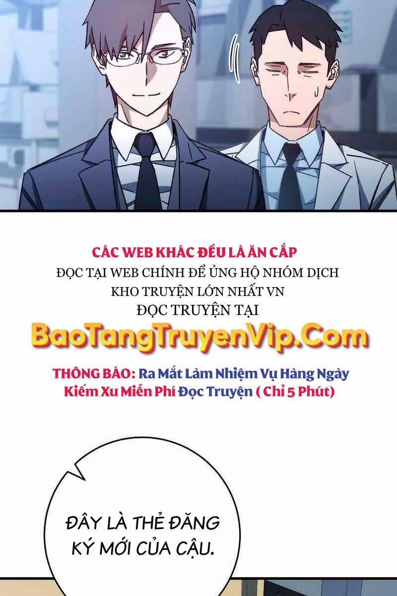 Anh Hùng Trở Về 60 trang 100