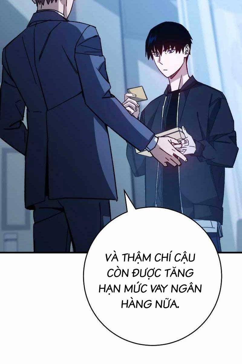 Anh Hùng Trở Về 60 trang 103