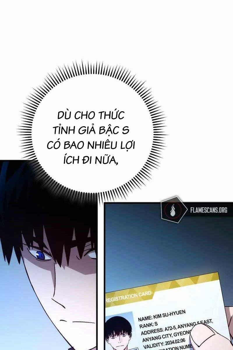 Anh Hùng Trở Về 60 trang 104