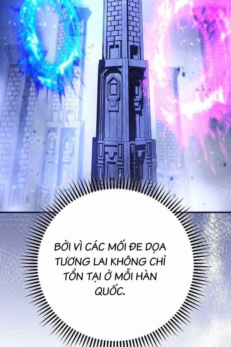 Anh Hùng Trở Về 60 trang 107