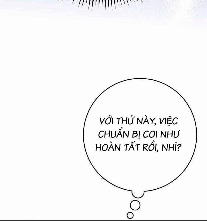 Anh Hùng Trở Về 60 trang 108