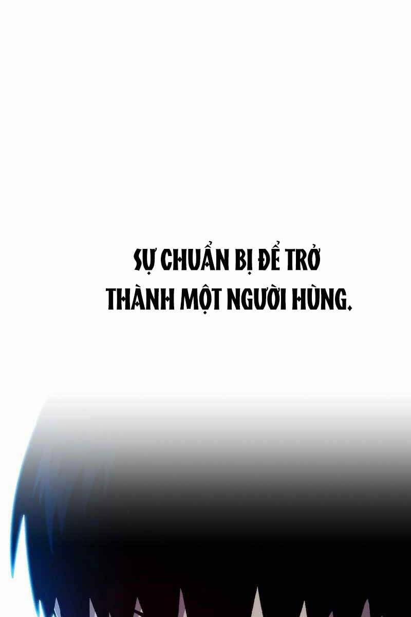 Anh Hùng Trở Về 60 trang 110