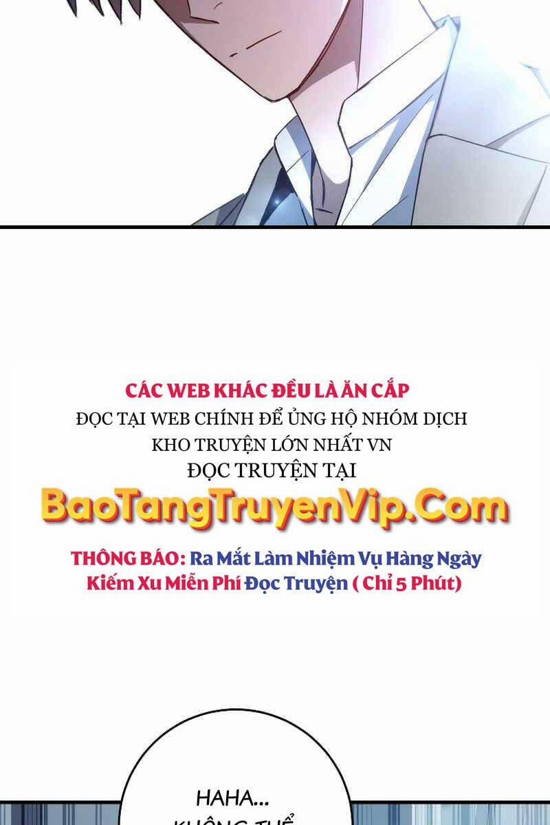 Anh Hùng Trở Về 60 trang 125
