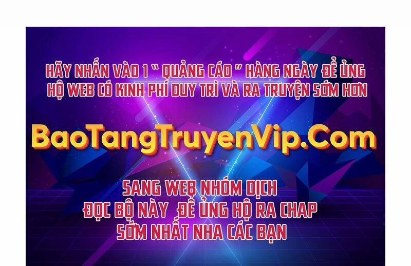 Anh Hùng Trở Về 60 trang 133