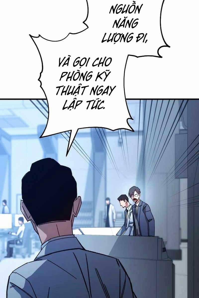 Anh Hùng Trở Về 60 trang 17
