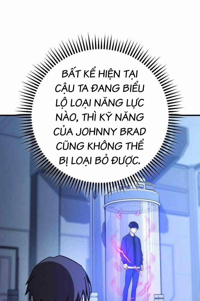 Anh Hùng Trở Về 60 trang 22