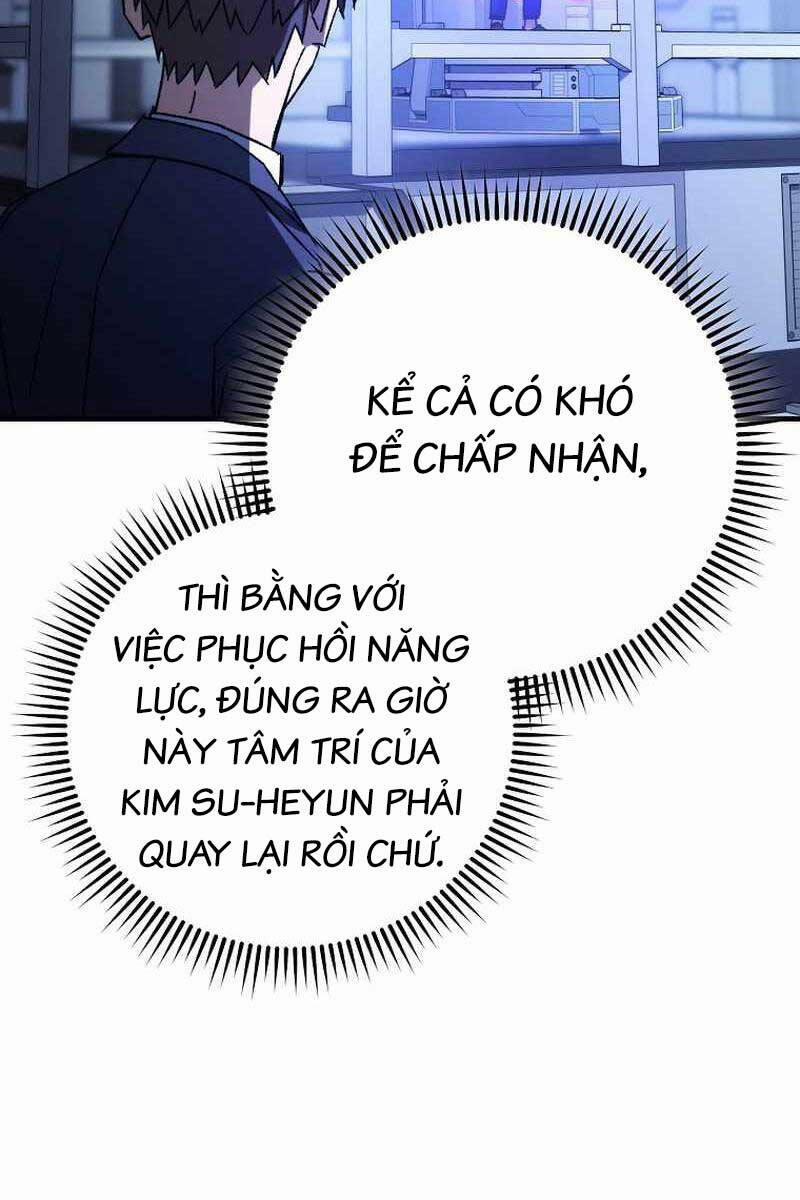 Anh Hùng Trở Về 60 trang 23