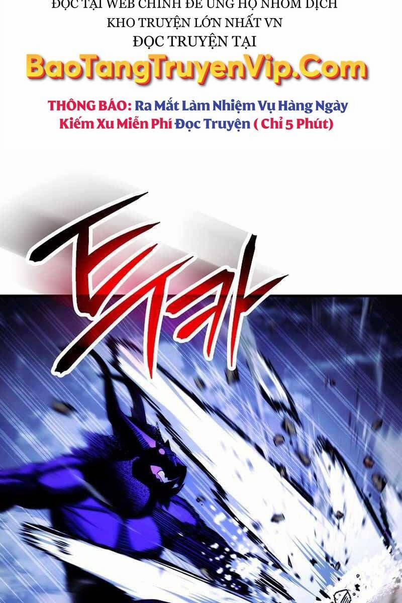 Anh Hùng Trở Về 60 trang 34