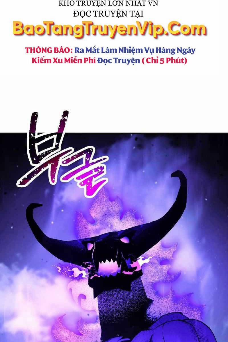 Anh Hùng Trở Về 60 trang 55