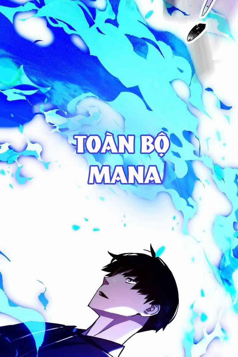Anh Hùng Trở Về 60 trang 63