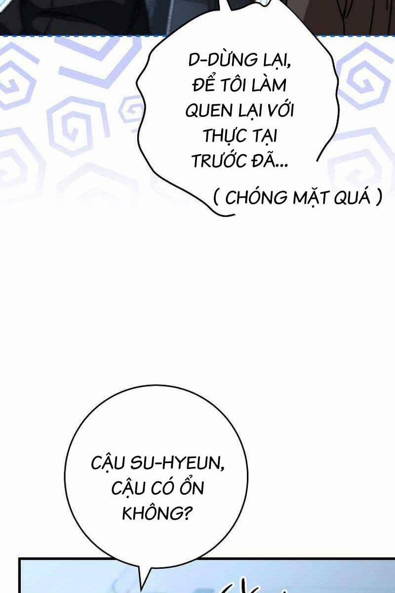 Anh Hùng Trở Về 60 trang 91