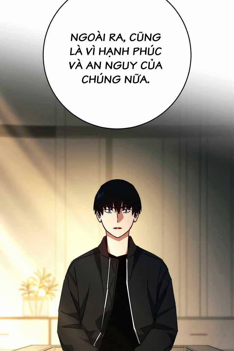 Anh Hùng Trở Về 61 trang 101