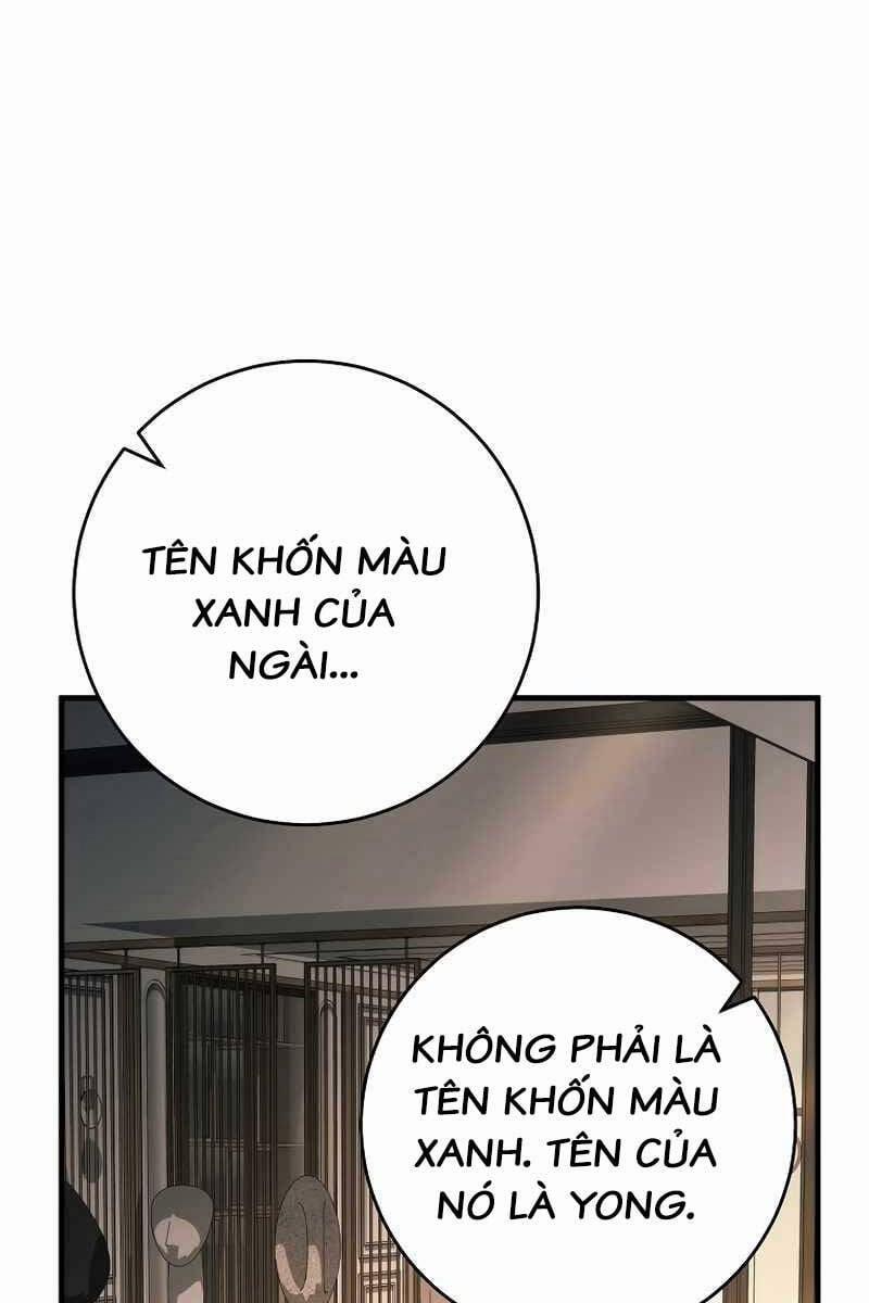 Anh Hùng Trở Về 61 trang 103