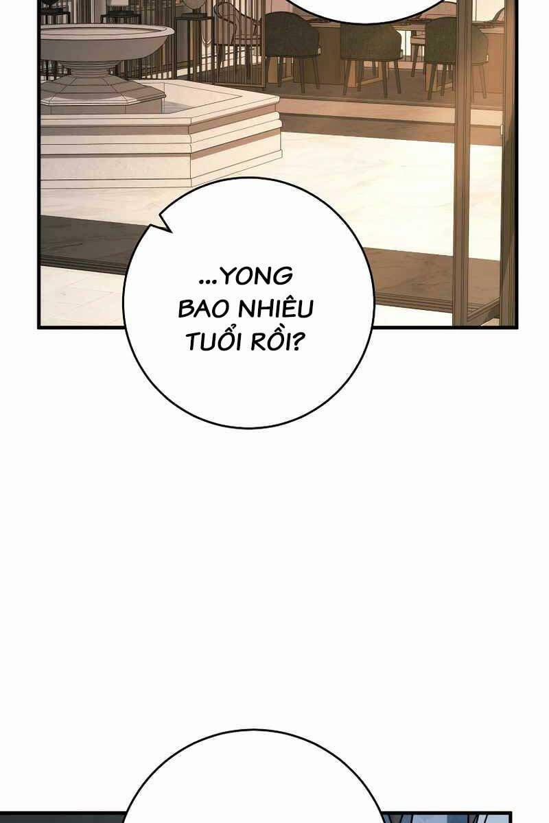 Anh Hùng Trở Về 61 trang 104