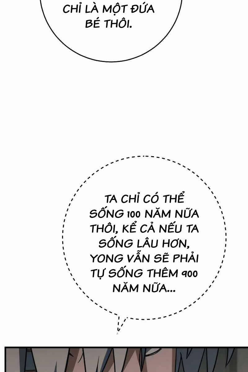 Anh Hùng Trở Về 61 trang 106