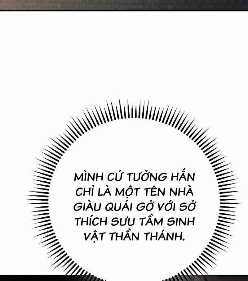 Anh Hùng Trở Về 61 trang 109