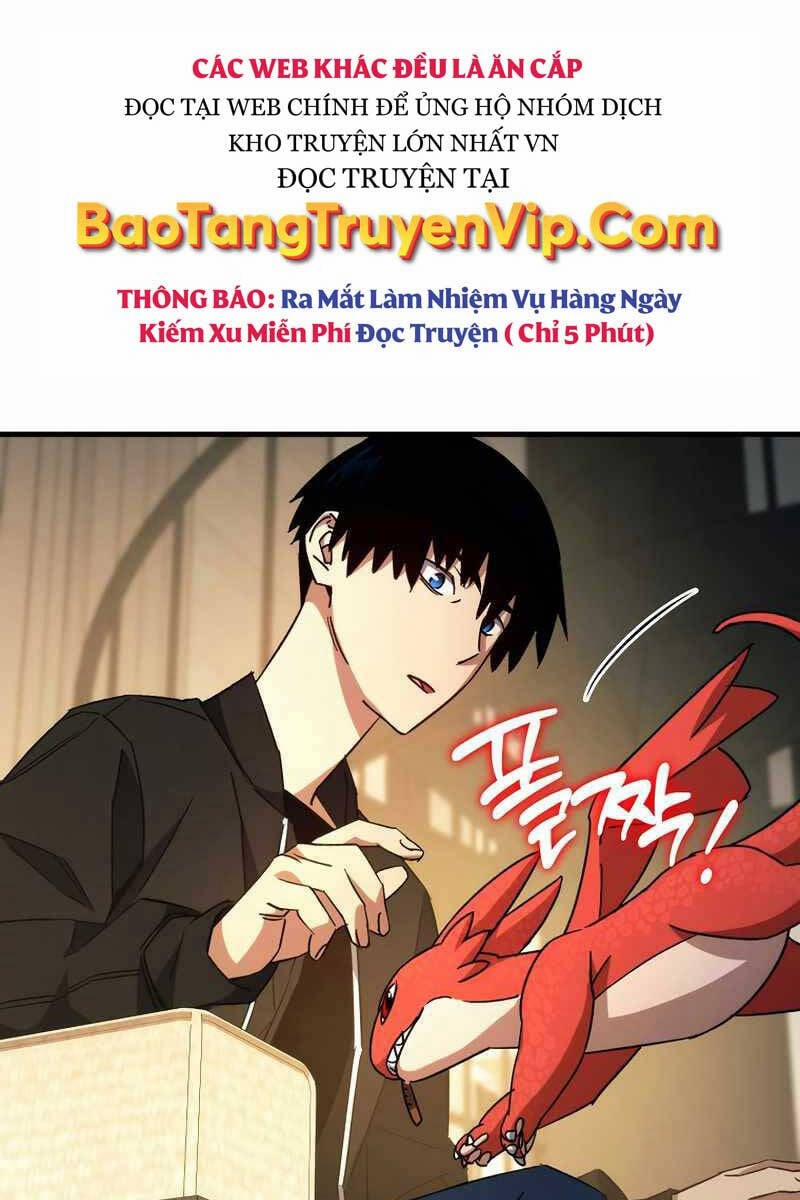 Anh Hùng Trở Về 61 trang 113
