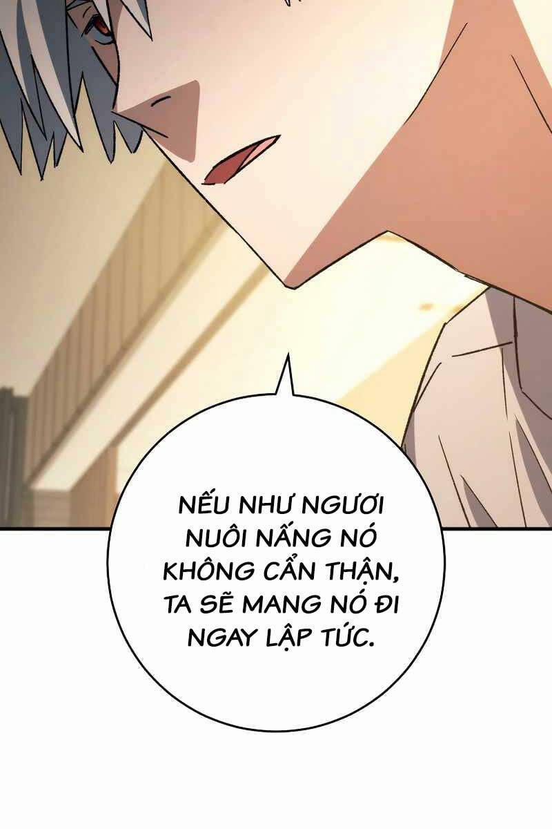 Anh Hùng Trở Về 61 trang 119