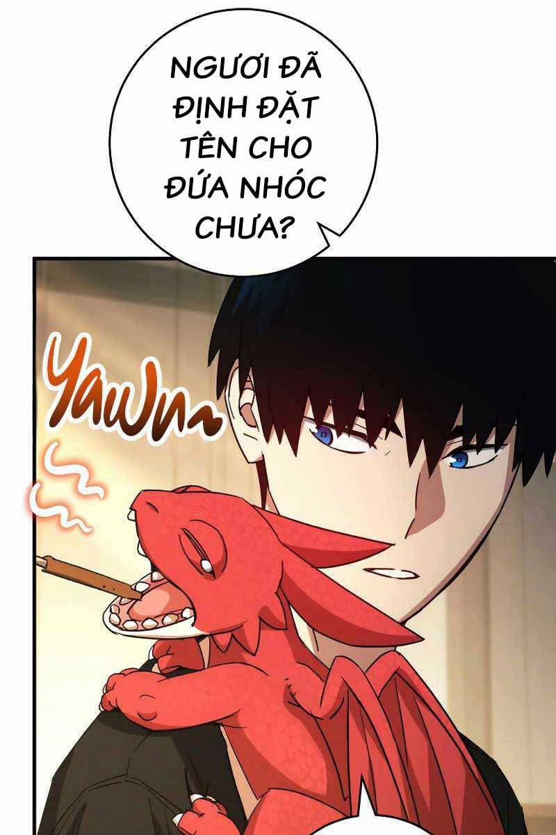 Anh Hùng Trở Về 61 trang 122