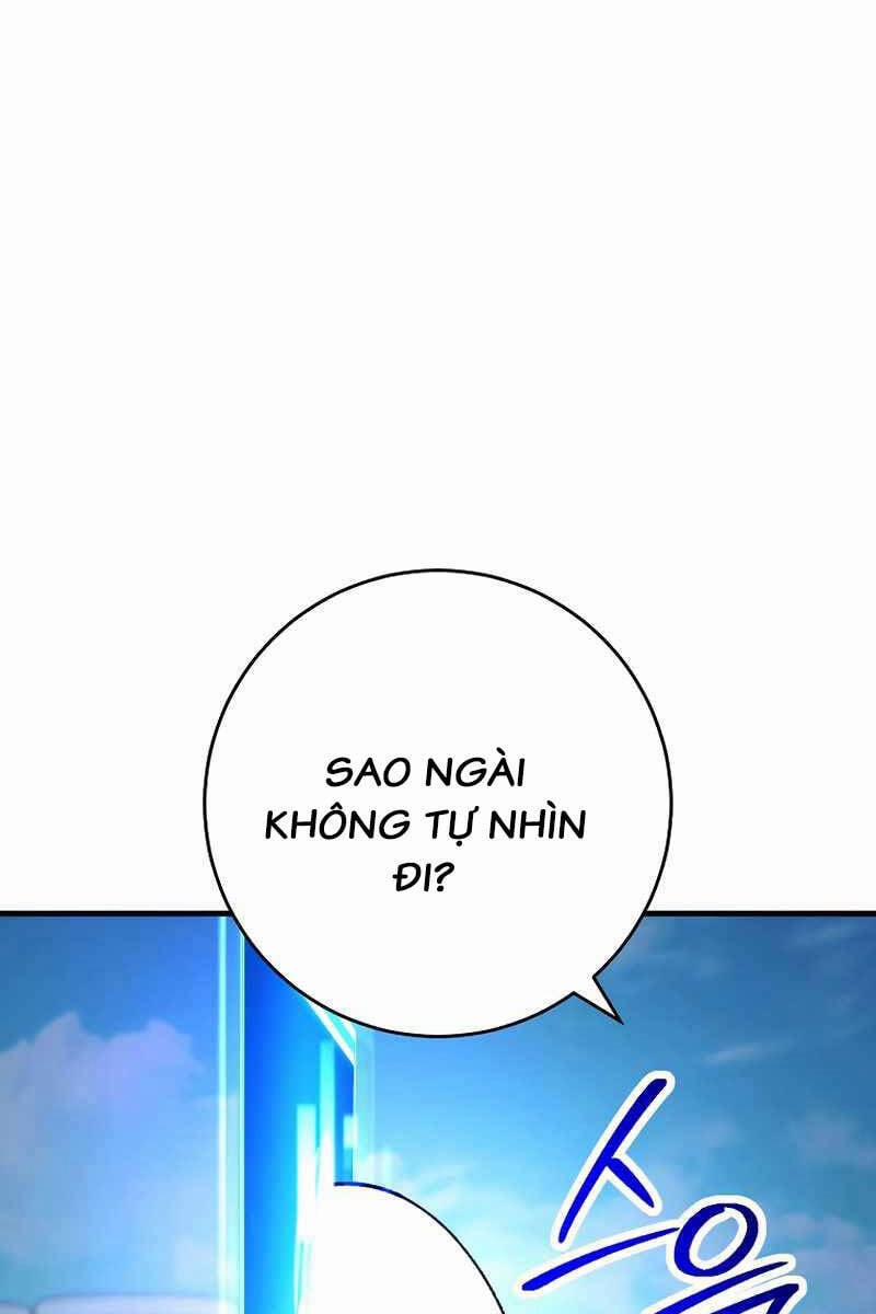 Anh Hùng Trở Về 61 trang 13