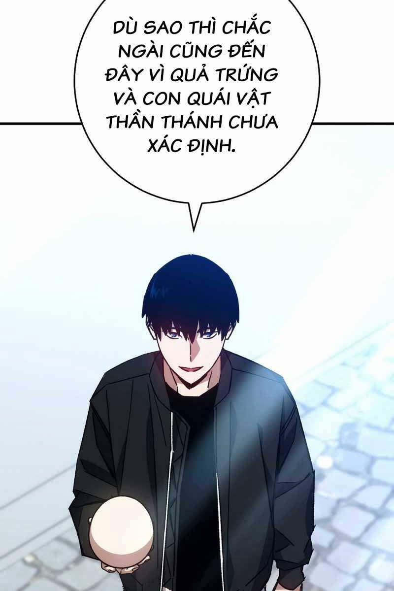 Anh Hùng Trở Về 61 trang 15
