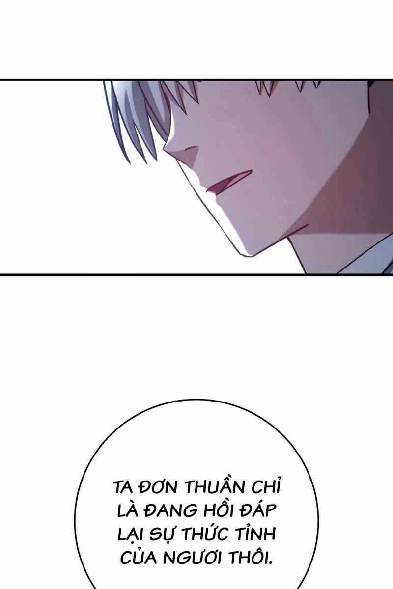 Anh Hùng Trở Về 61 trang 20