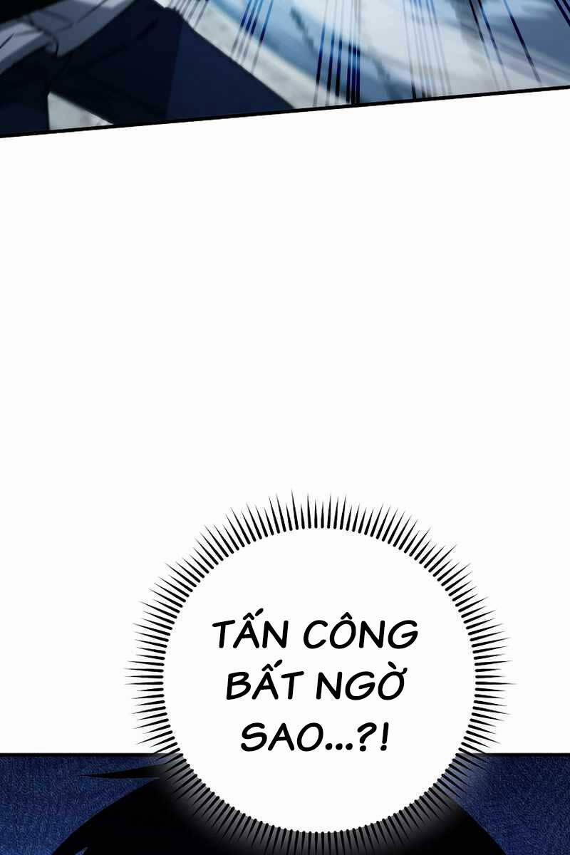 Anh Hùng Trở Về 61 trang 36