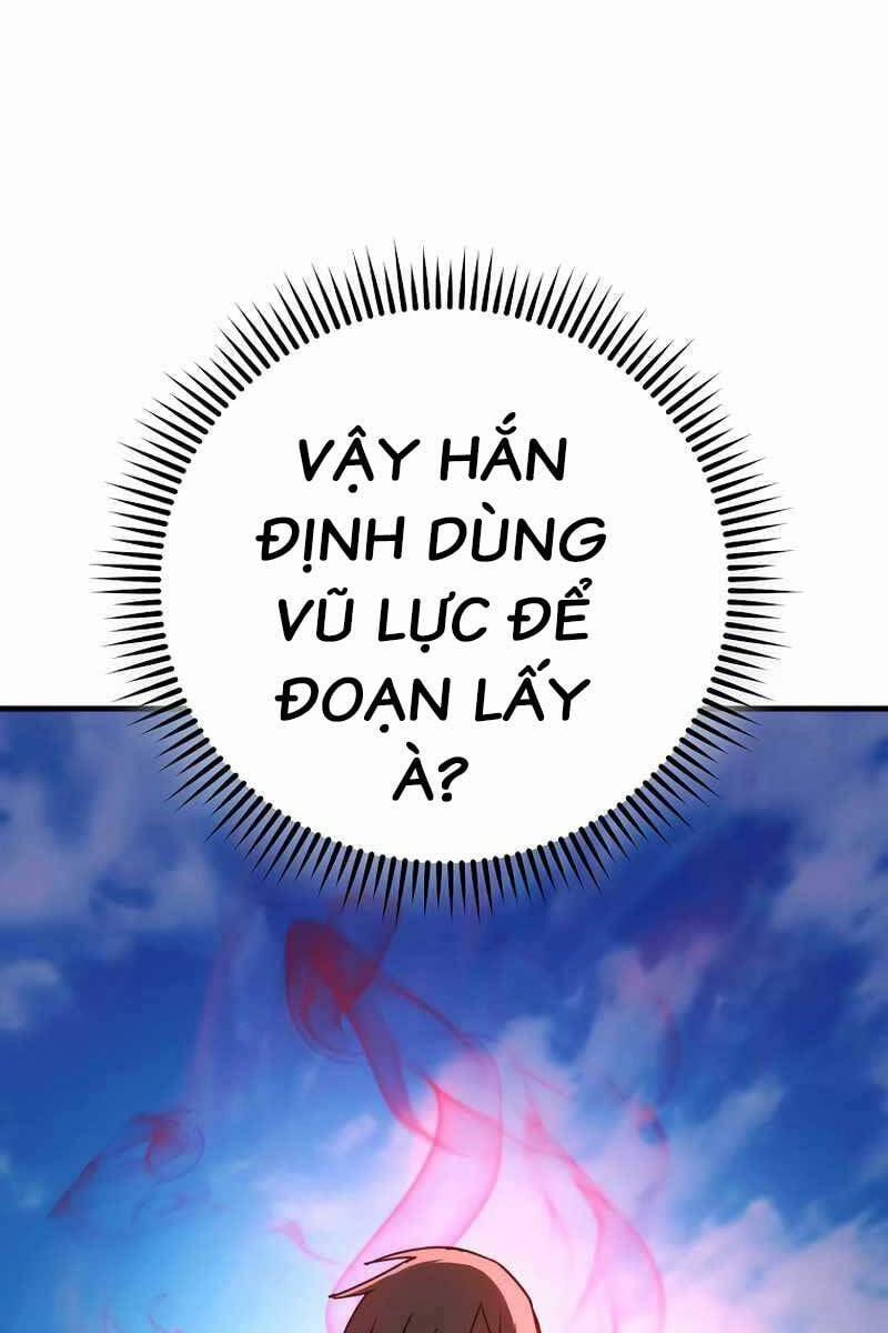 Anh Hùng Trở Về 61 trang 38