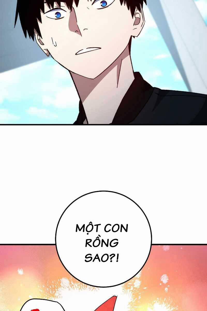 Anh Hùng Trở Về 61 trang 61