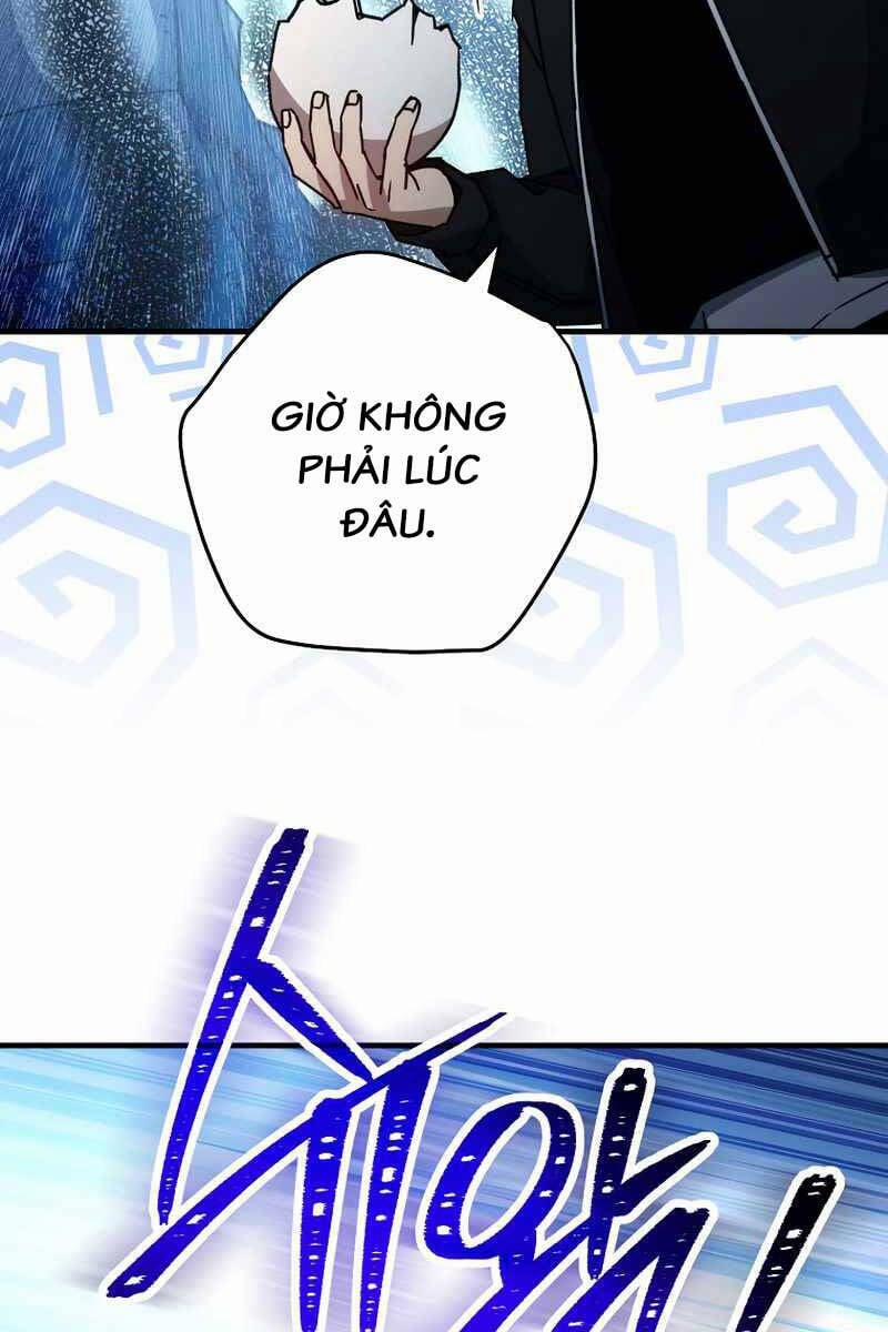 Anh Hùng Trở Về 61 trang 71