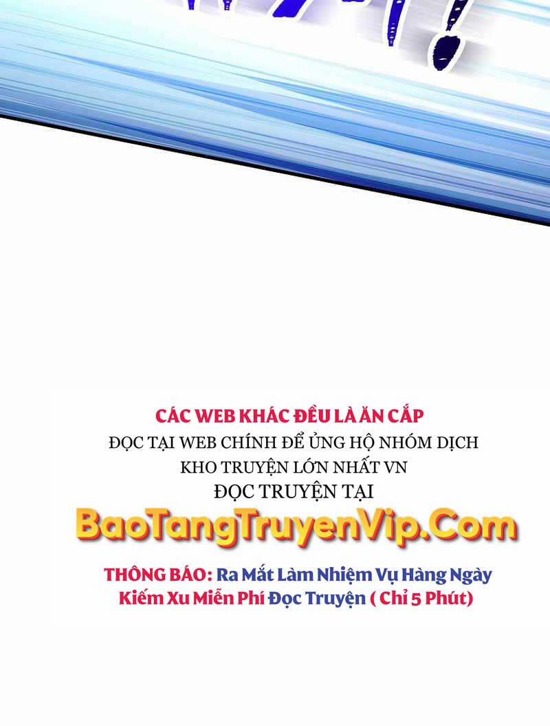 Anh Hùng Trở Về 61 trang 72