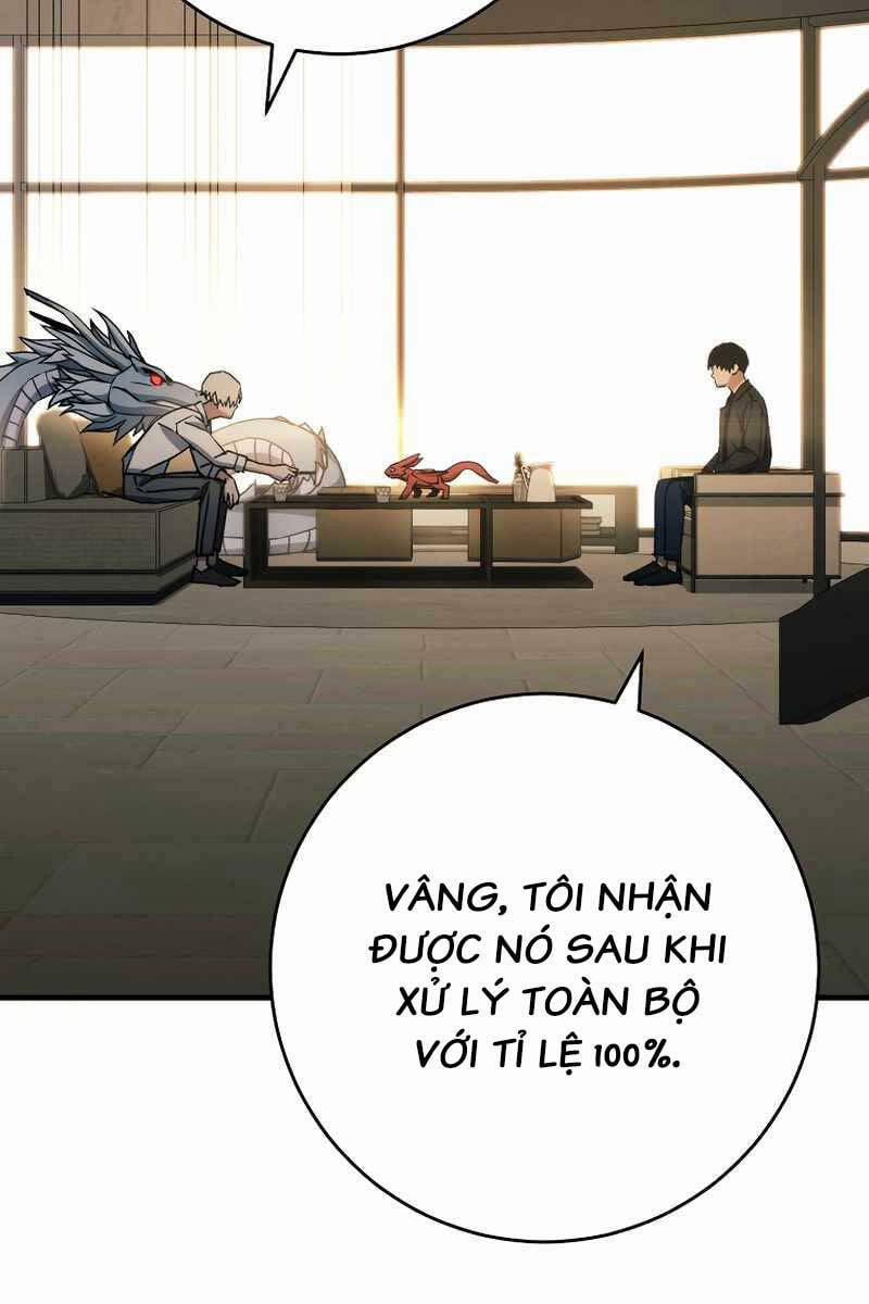 Anh Hùng Trở Về 61 trang 83