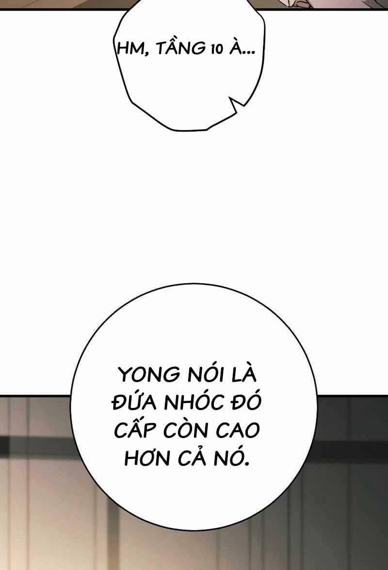 Anh Hùng Trở Về 61 trang 85