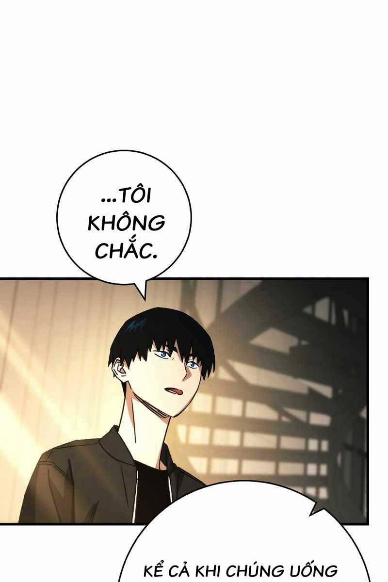 Anh Hùng Trở Về 61 trang 92