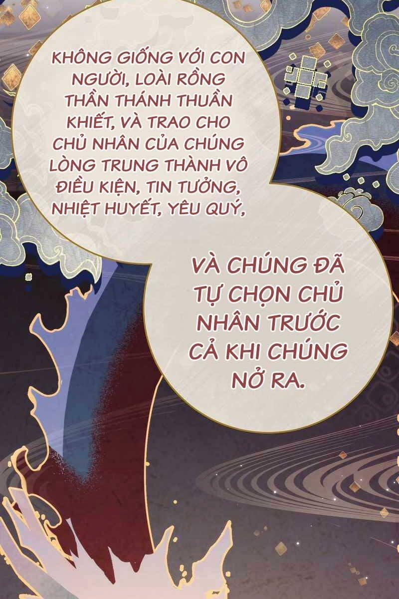 Anh Hùng Trở Về 61 trang 94