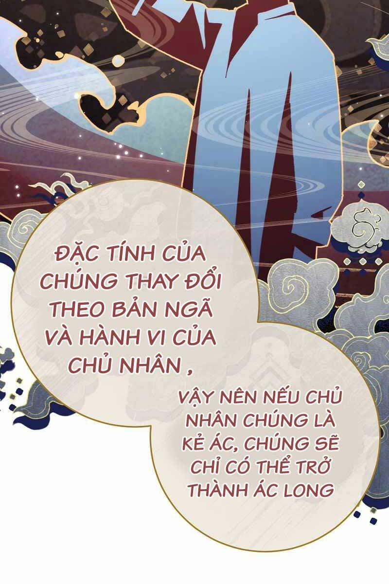 Anh Hùng Trở Về 61 trang 96