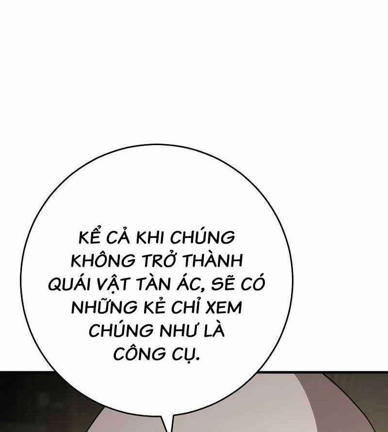 Anh Hùng Trở Về 61 trang 97