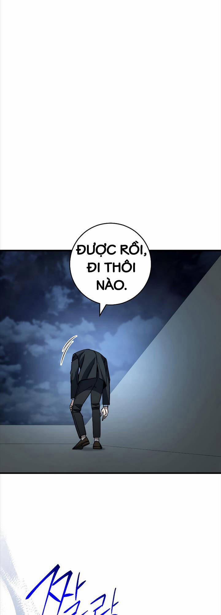 Anh Hùng Trở Về 62 trang 15
