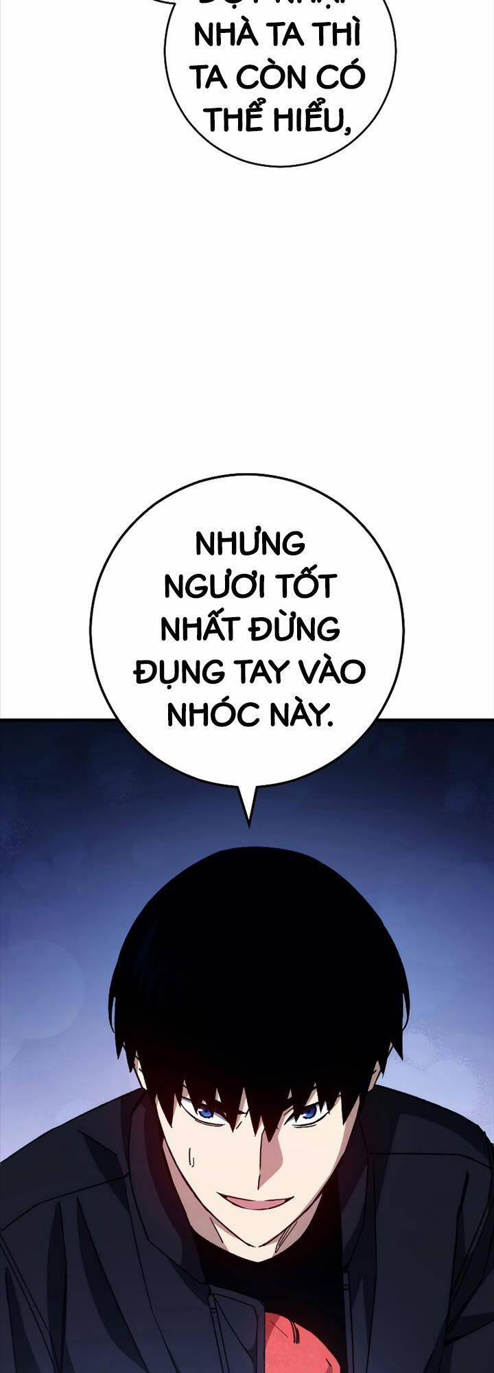 Anh Hùng Trở Về 62 trang 41