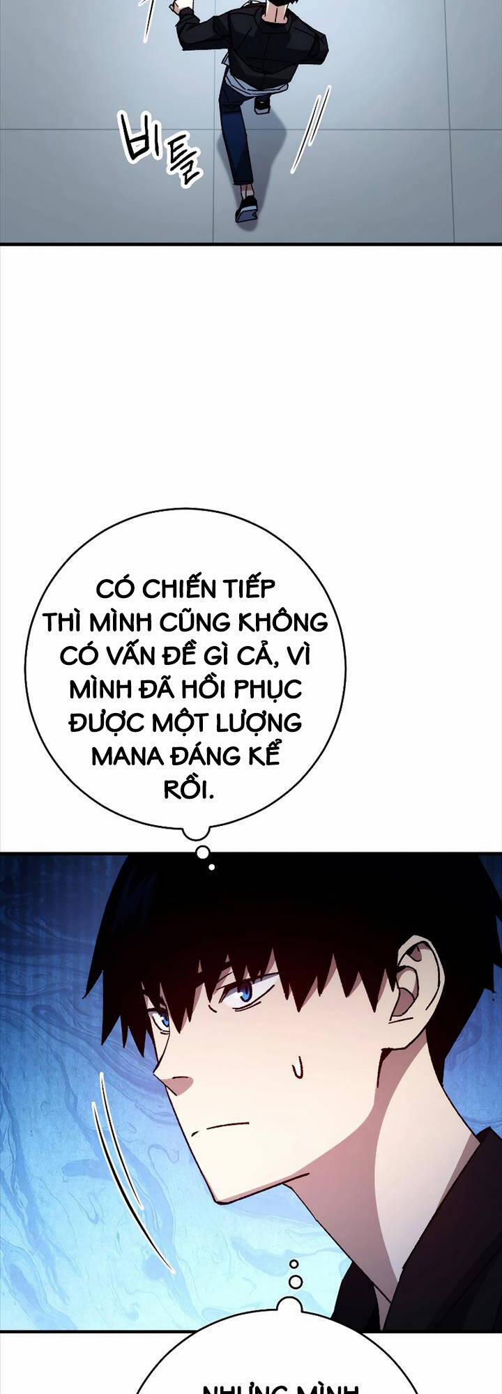 Anh Hùng Trở Về 62 trang 45