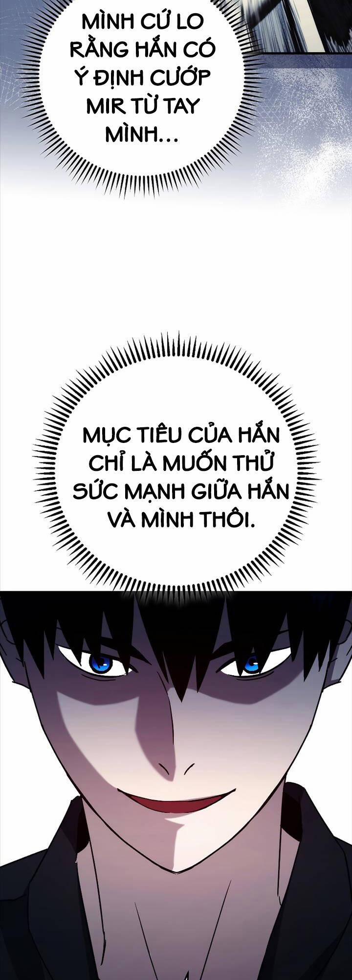 Anh Hùng Trở Về 62 trang 50