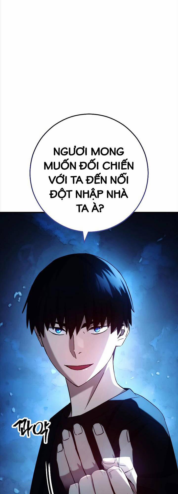 Anh Hùng Trở Về 62 trang 52