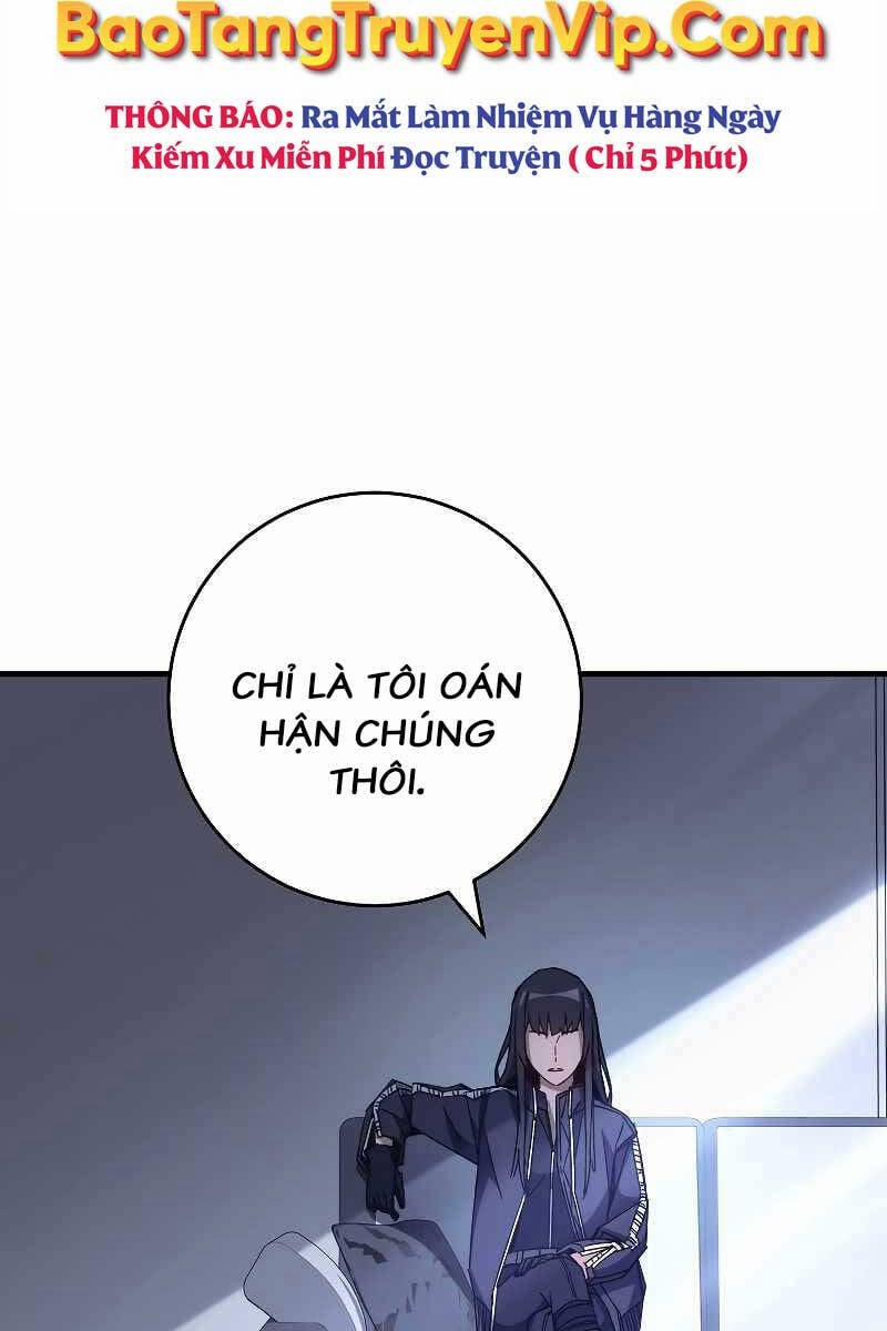 Anh Hùng Trở Về 63 trang 109