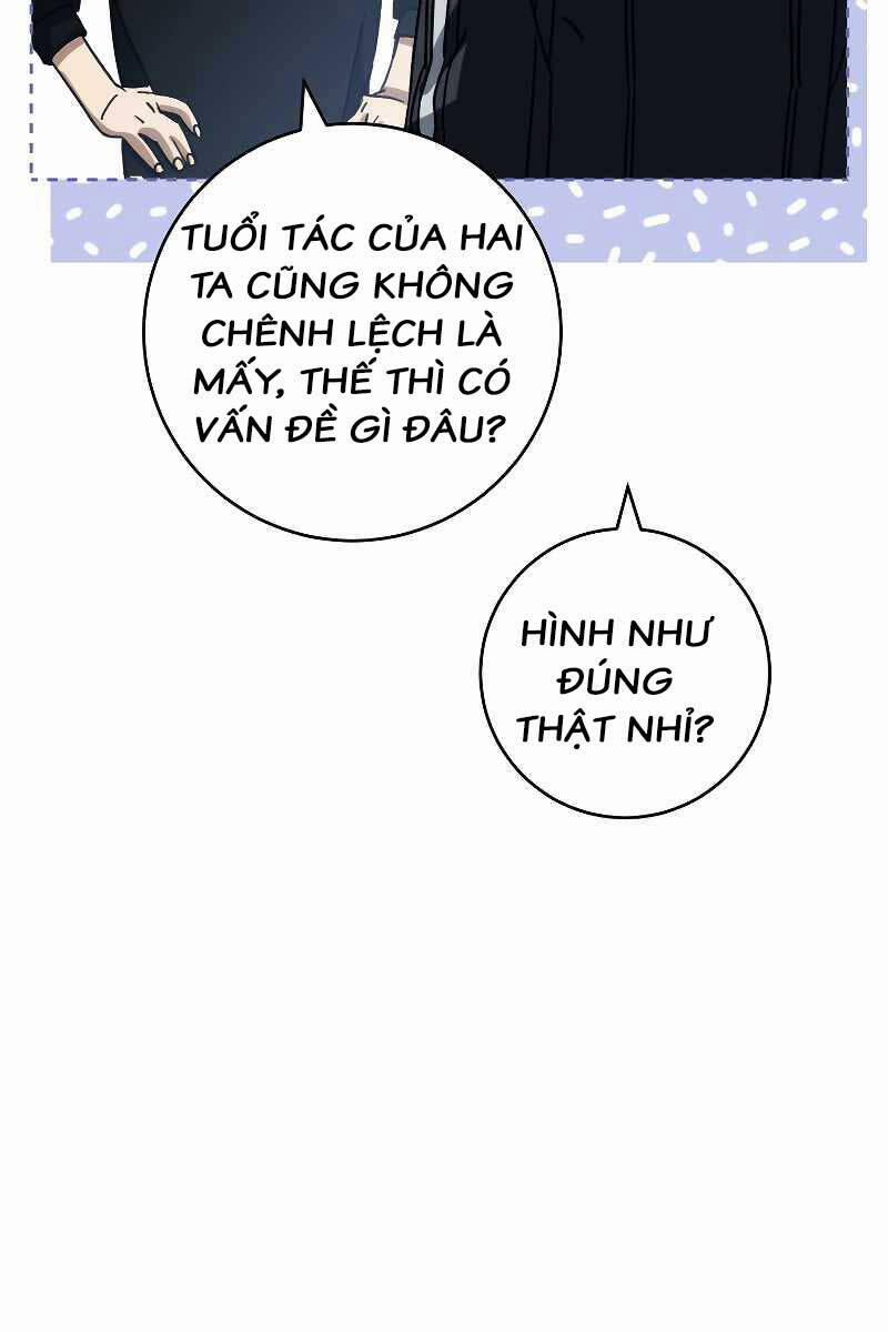 Anh Hùng Trở Về 63 trang 11