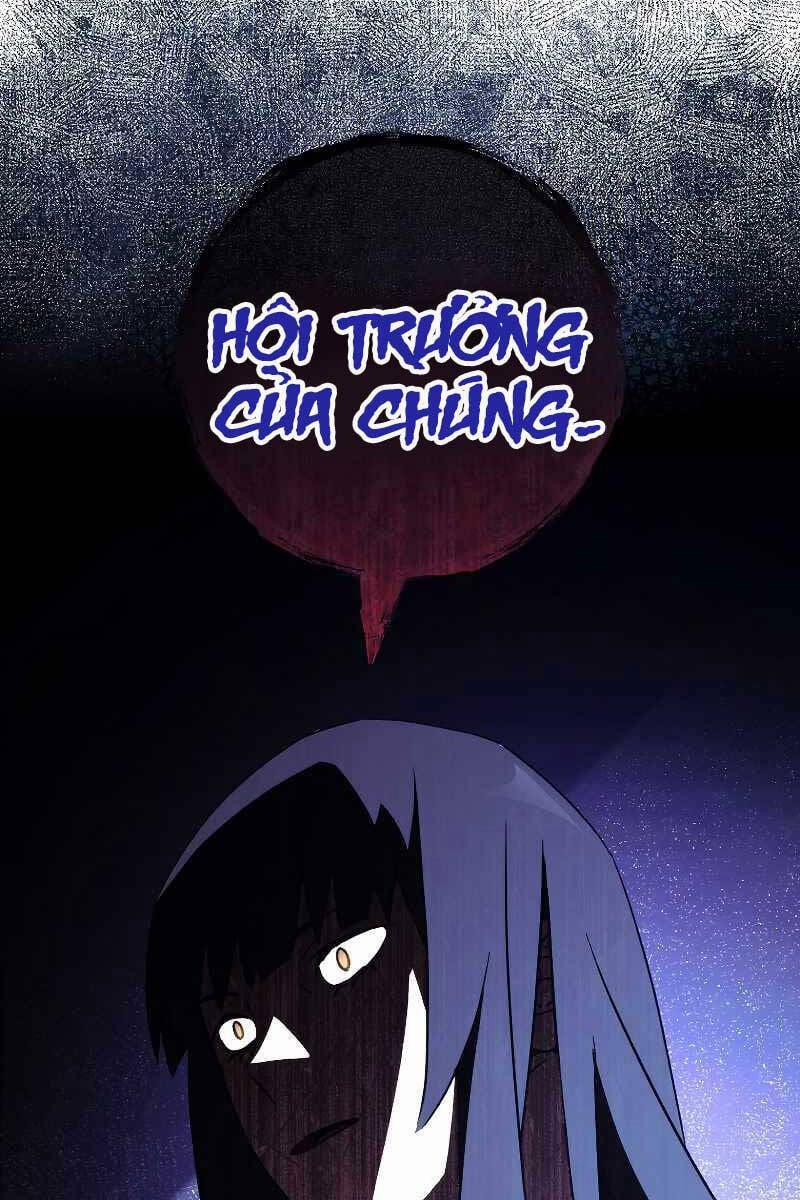 Anh Hùng Trở Về 63 trang 111