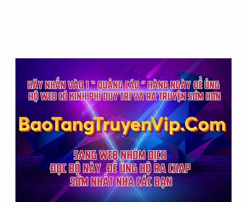 Anh Hùng Trở Về 63 trang 131